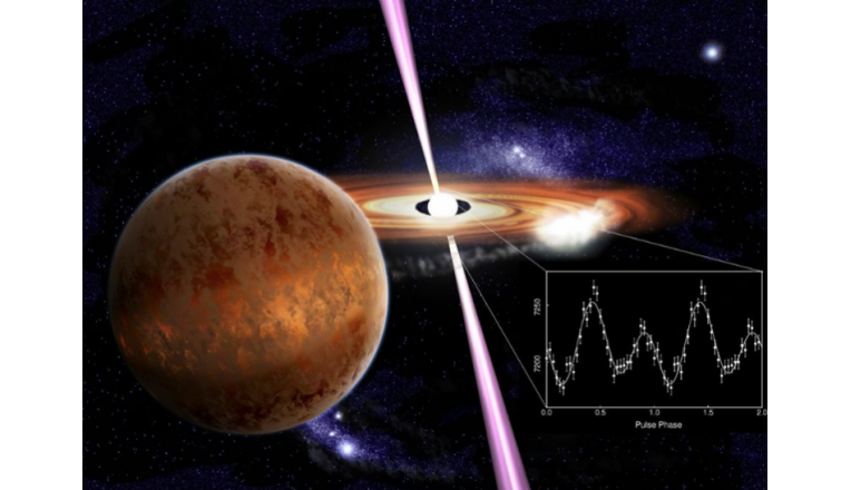 The challenge of transitional millisecond pulsars (WG4 + WG5 meeting)