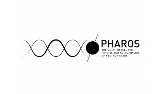 Pharos email list is still active! 